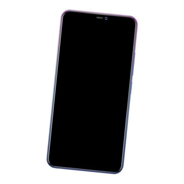 main-img