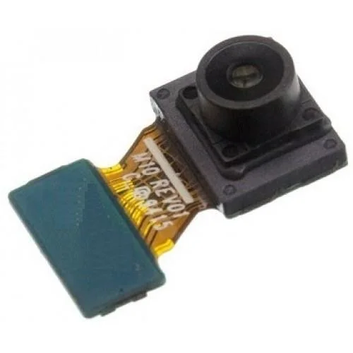 Replacement Front Camera for Vivo Z5i (Selfie Camera)