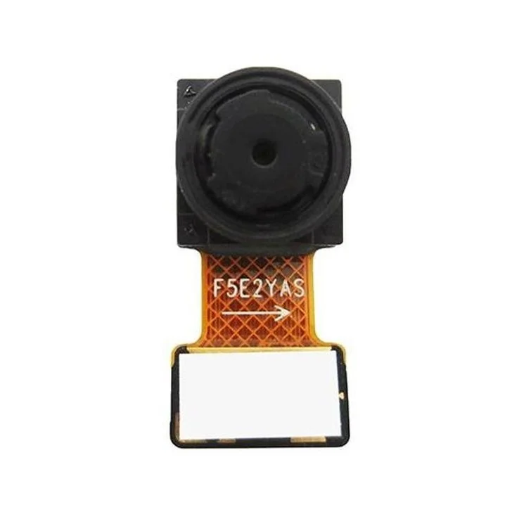 Replacement Front Camera for Vivo Z5x 2020 (Selfie Camera)