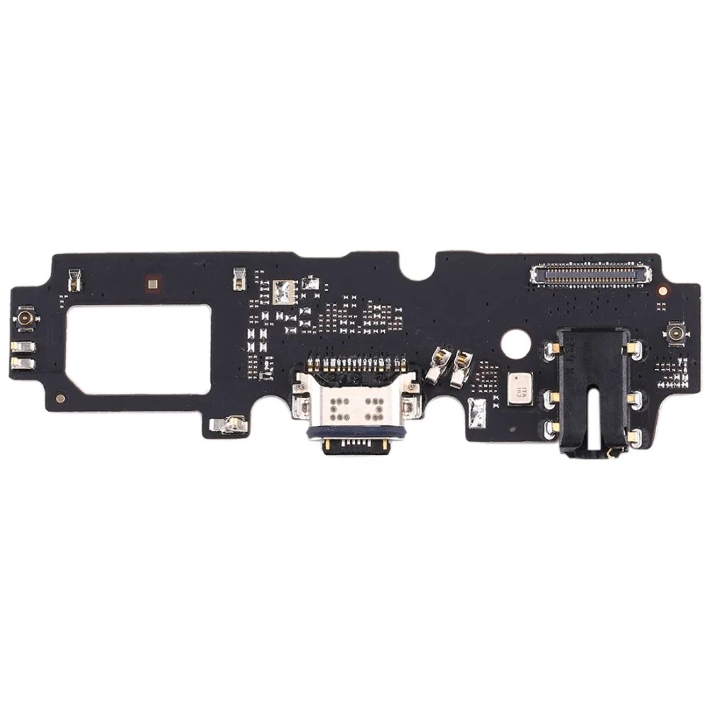 Charging Connector Flex / PCB Board for Vivo Z6 5G