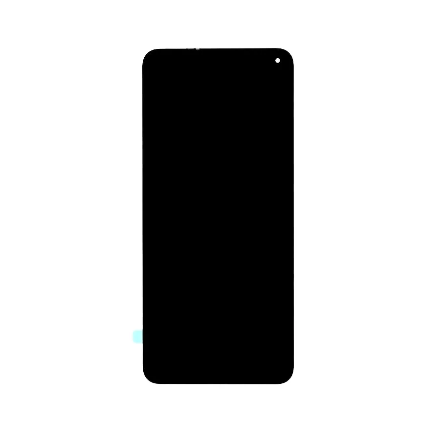 main-img