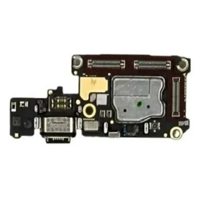 Charging Connector Flex / PCB Board for Vivo iQOO 10 5G