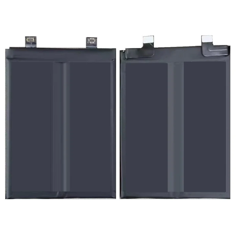 Battery for Vivo iQOO 11S 5G