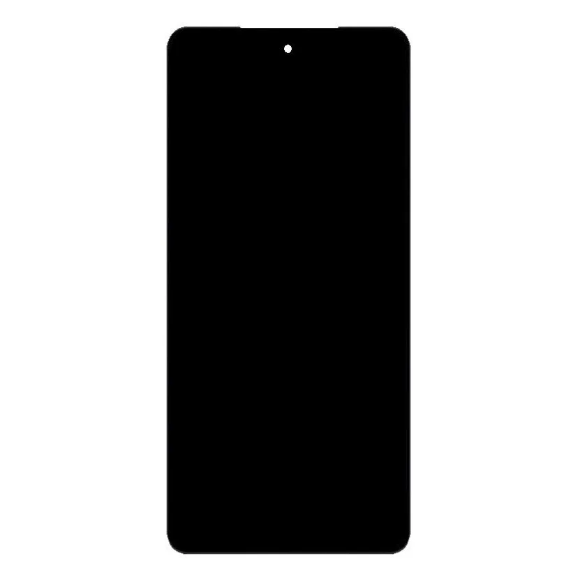 LCD Screen for Vivo iQOO 11S 5G (replacement display without touch)