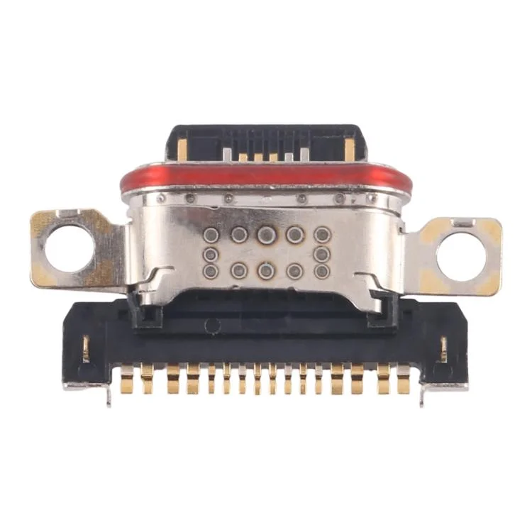 Charging Connector for Vivo iQOO 12 Pro
