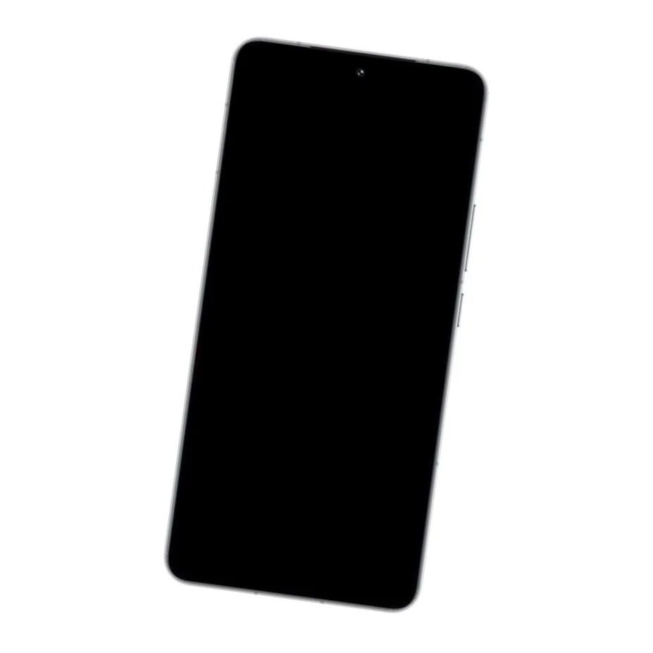 Volume Button Flex Cable for Vivo iQOO 15