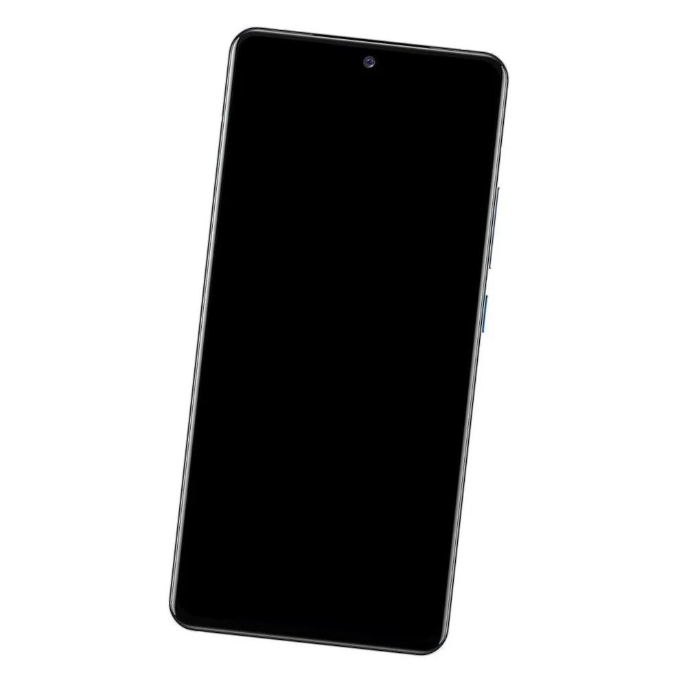 LCD Flex Cable for Vivo iQOO 7 Legend