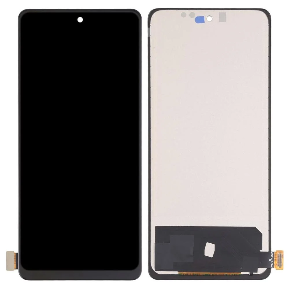 spare parts - Sahii