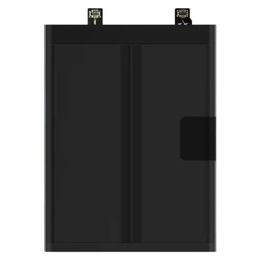 small-img