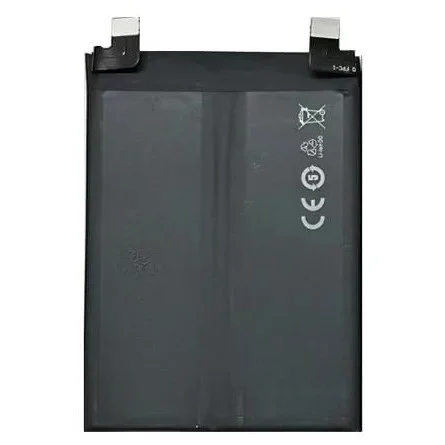 Battery for Vivo iQOO 8 Pro 5G