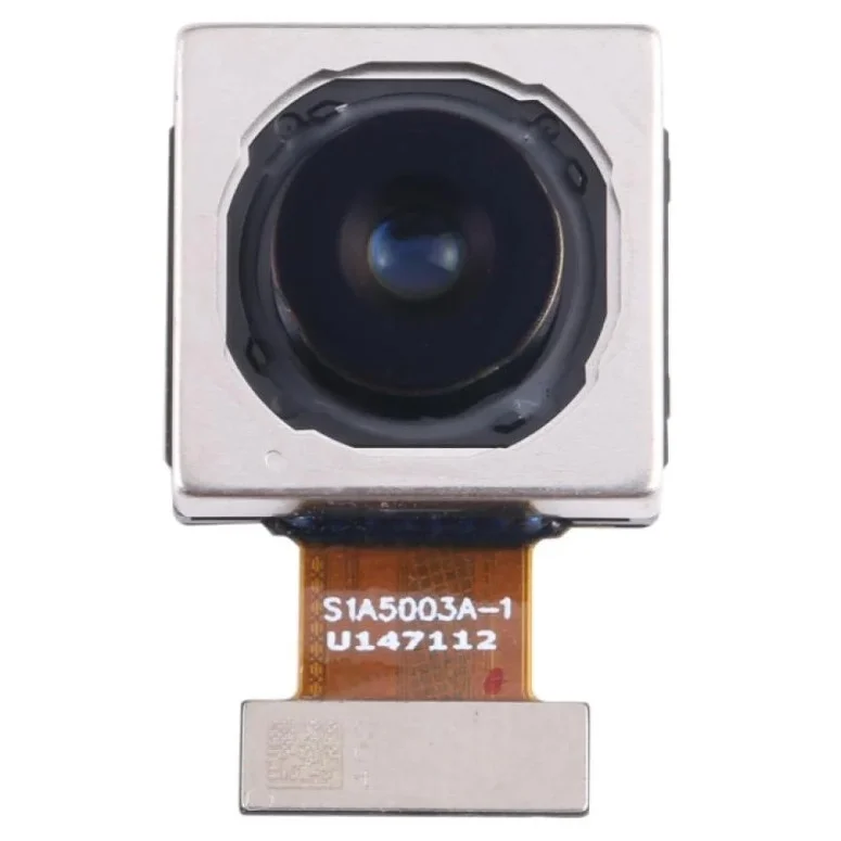 Replacement Back Camera for Vivo iQOO 9 Pro (Main Camera)