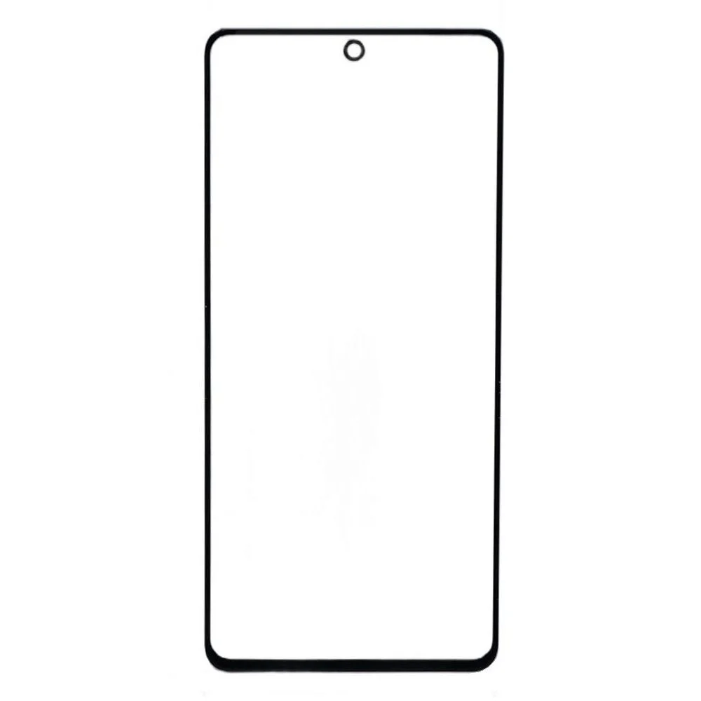 main-img