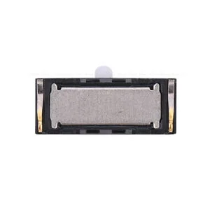 Ear Speaker for Vivo iQOO Neo