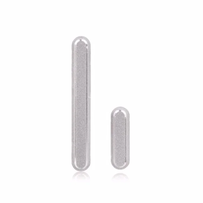 Side Key for Vivo iQOO Neo