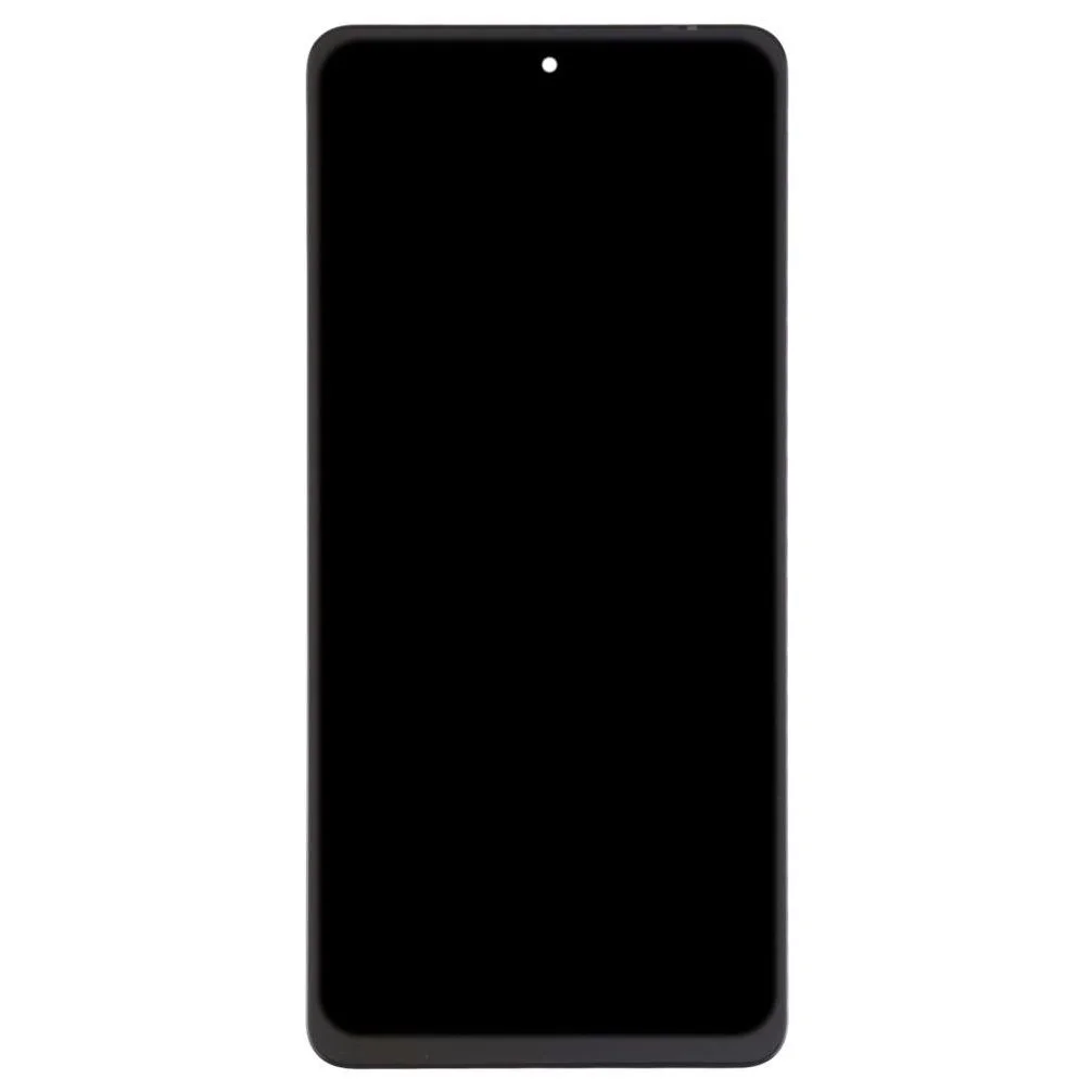 main-img