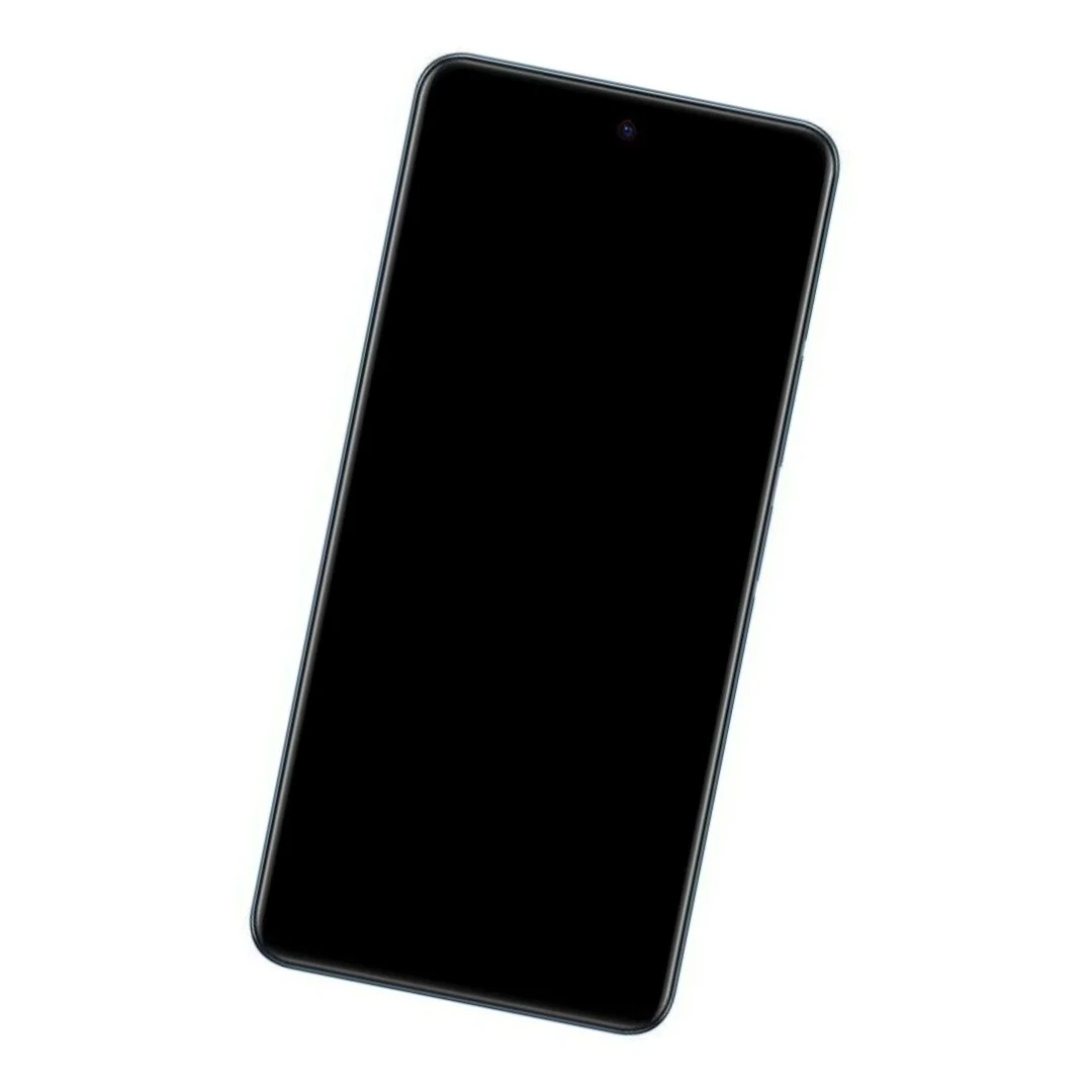 main-img