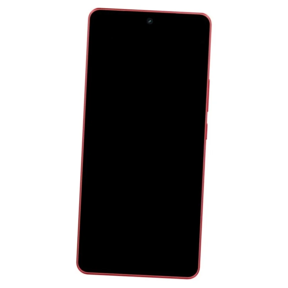 Ear Speaker Flex Cable for Vivo iQOO Neo9S Pro
