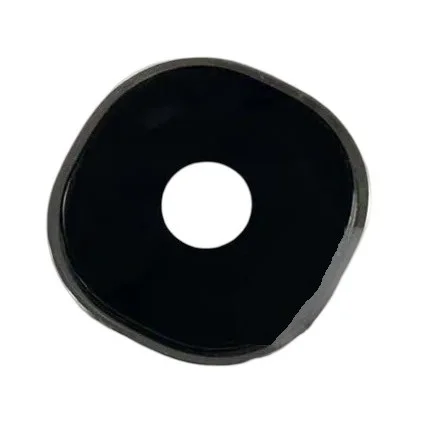 main-img