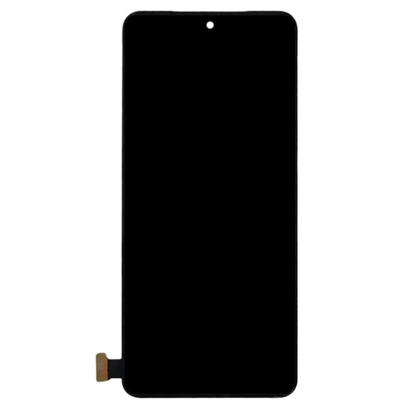 LCD Screen for Vivo iQOO Neo 10 (replacement display without touch)