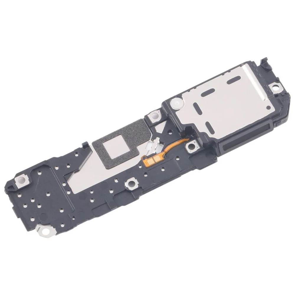 Ringer / Loud Speaker for Vivo iQOO Neo 10