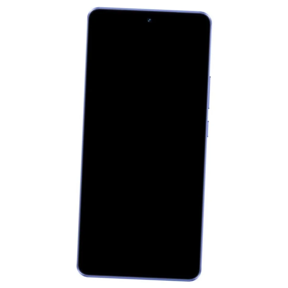 Volume Button Flex Cable for Vivo iQOO Neo 10R 5G