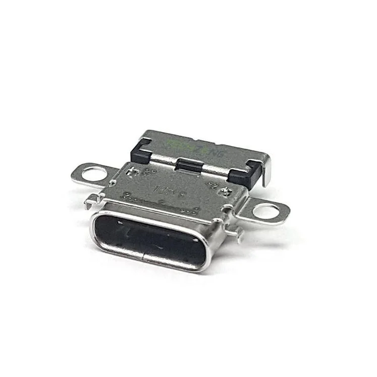 Charging Connector for Vivo iQOO Neo 3 5G