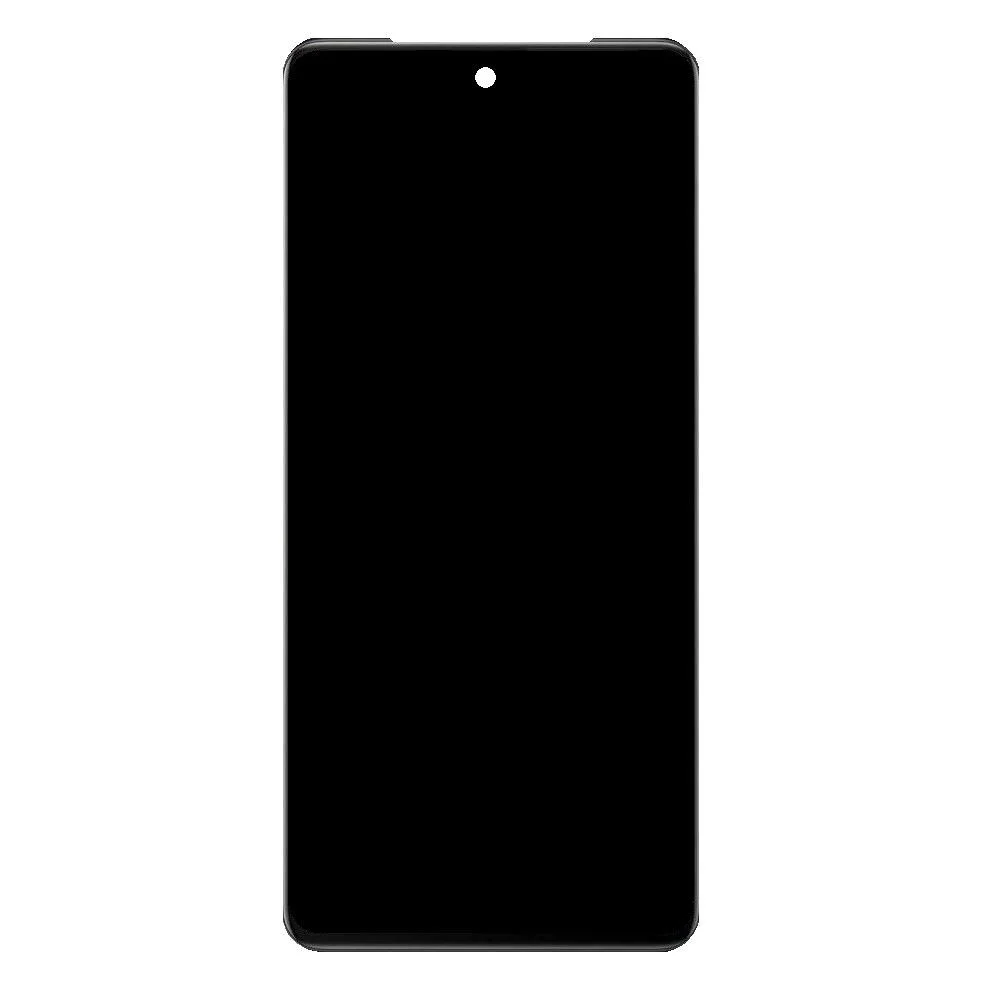 LCD Screen for Vivo iQOO Neo 5 (replacement display without touch)