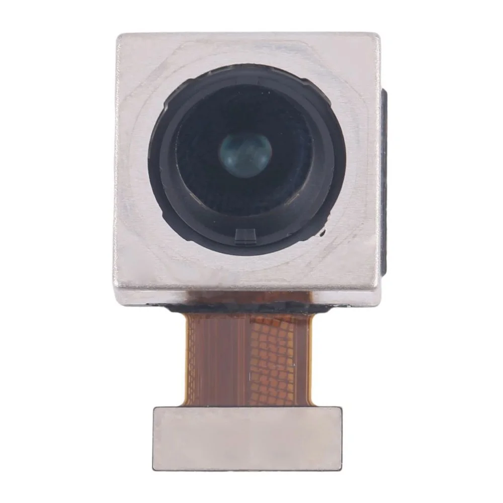Replacement Back Camera for Vivo iQOO Neo 6 5G (Main Camera)