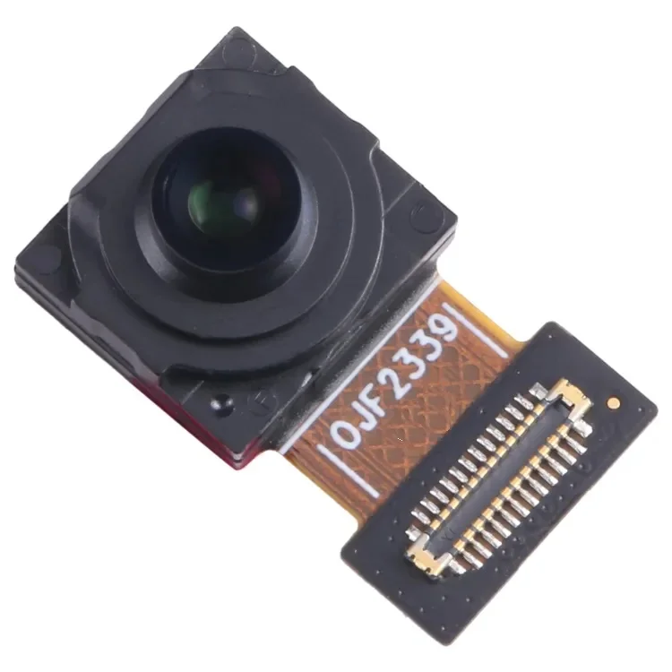 Replacement Front Camera for Vivo iQOO Neo 6 5G (Selfie Camera)