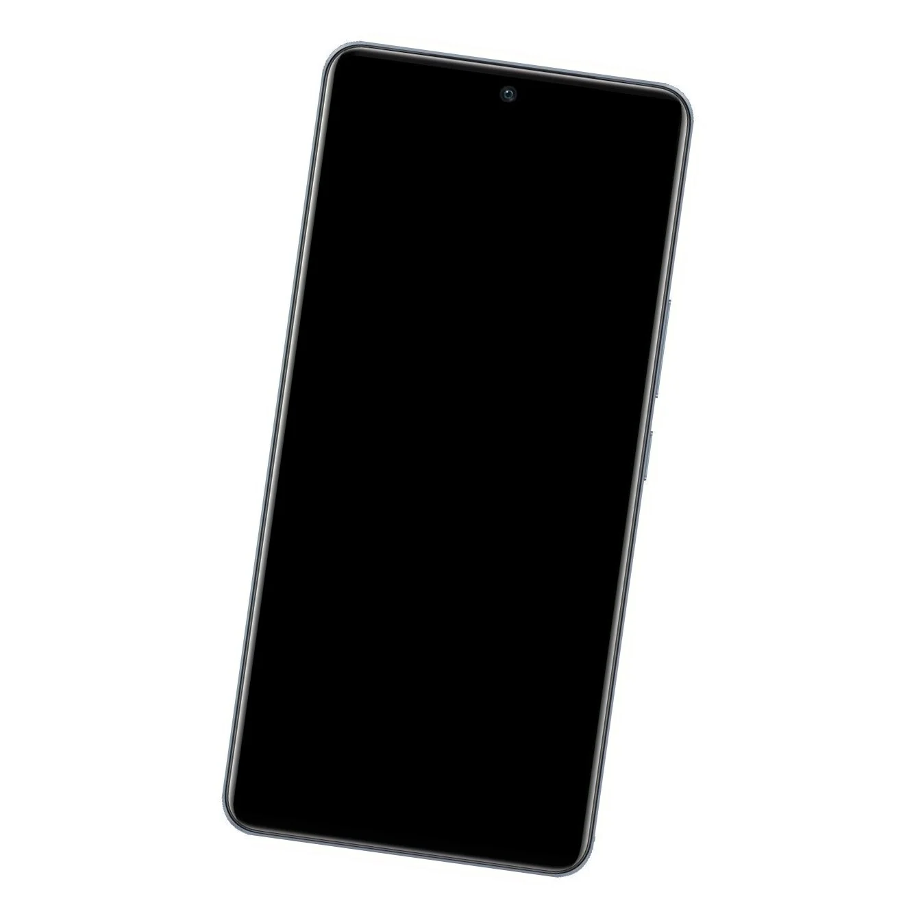 main-img