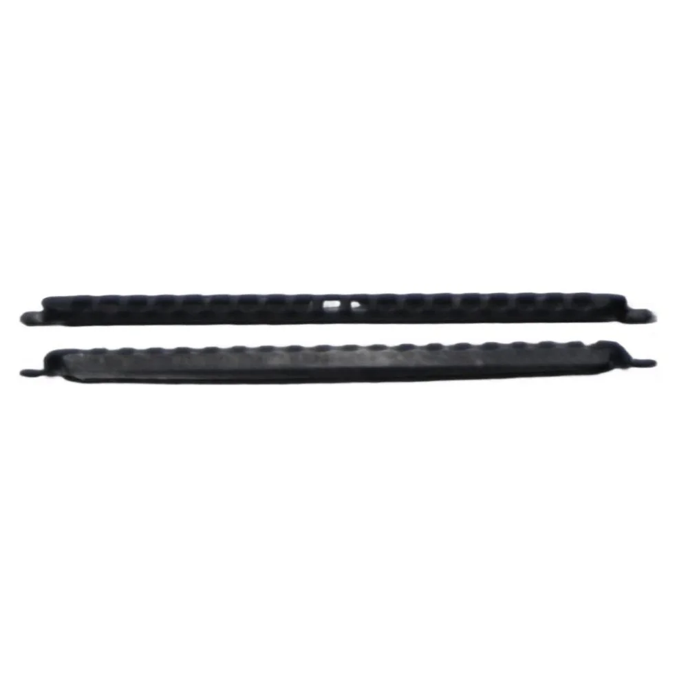 Speaker Jaali Anti Dust Net Rubber for Vivo iQOO Neo 6 SE 5G