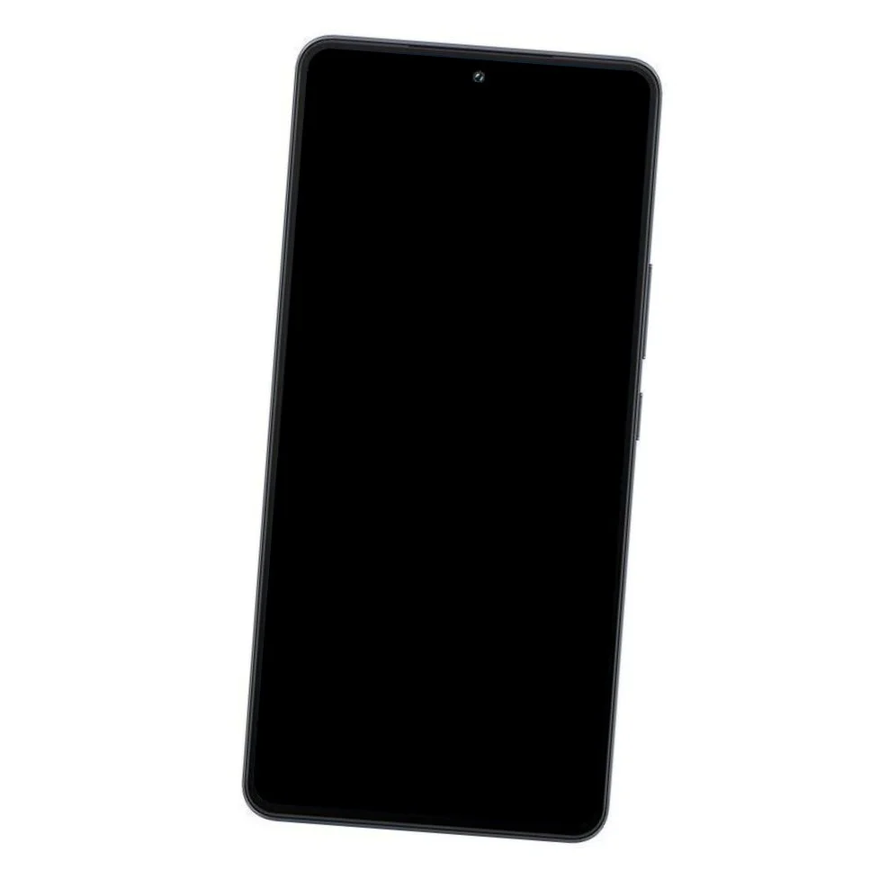 Ear Speaker Flex Cable for Vivo iQOO Neo 7 SE 5G