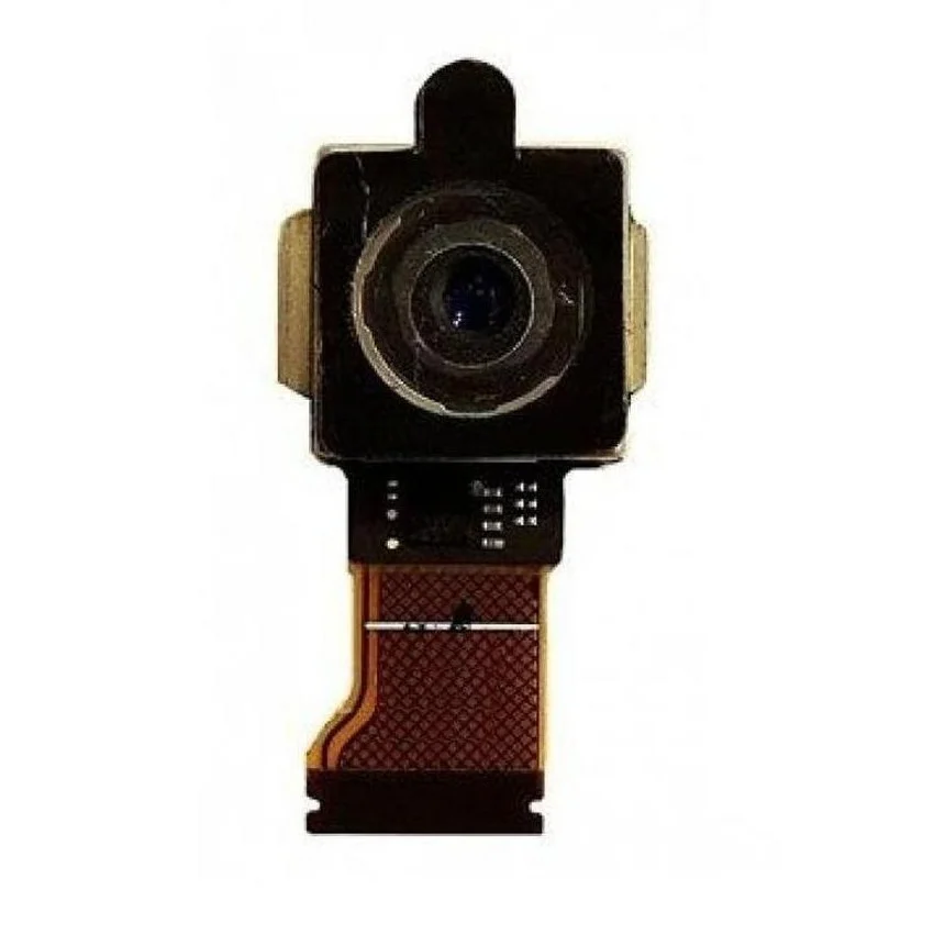 Replacement Front Camera for Vivo iQOO Neo 855 (Selfie Camera)