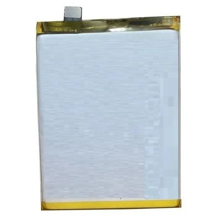 Battery for Vivo iQOO Neo 855 Racing