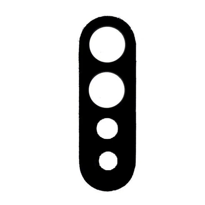 main-img
