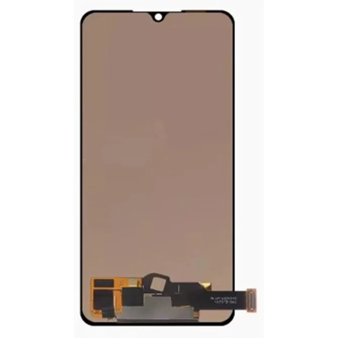 small-img