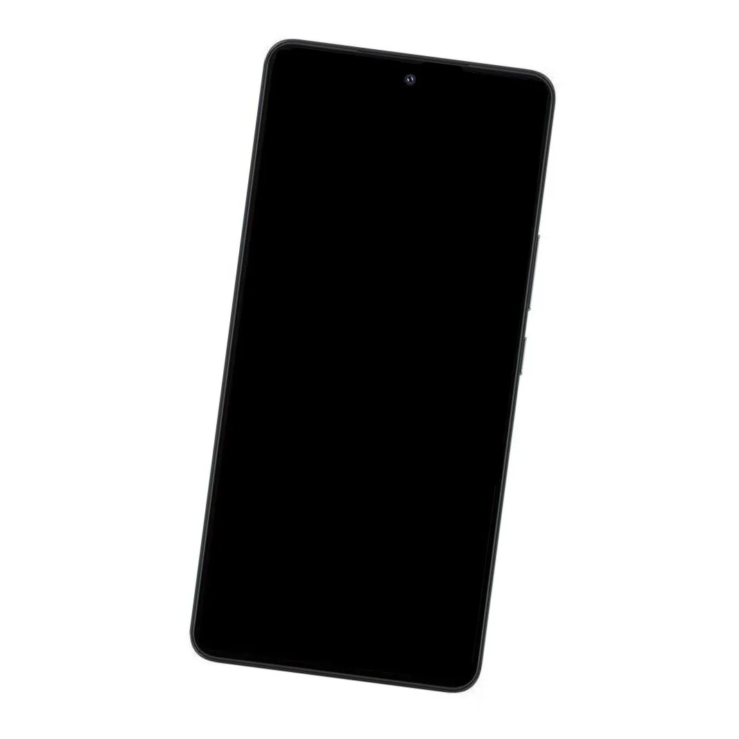 LCD Connector for Vivo iQOO Neo 8 Pro 5G
