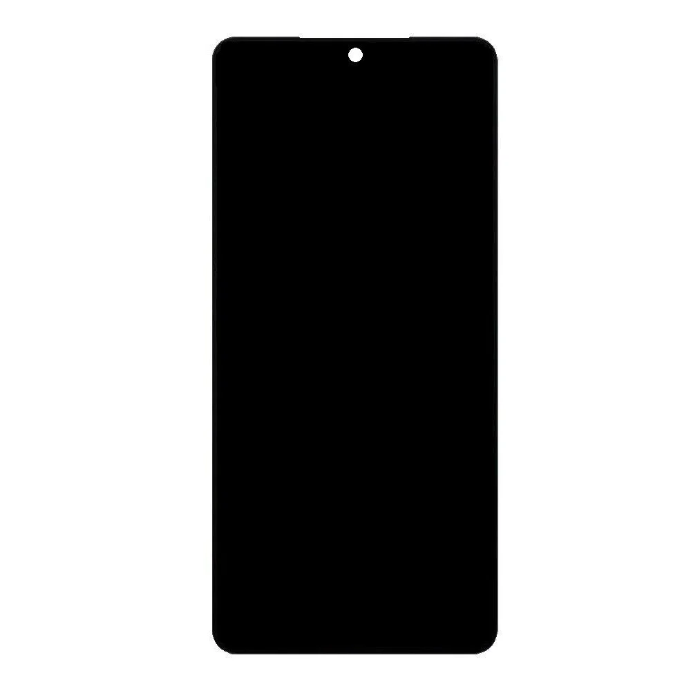 LCD Screen for Vivo iQOO Neo 8 Pro 5G (replacement display without touch)