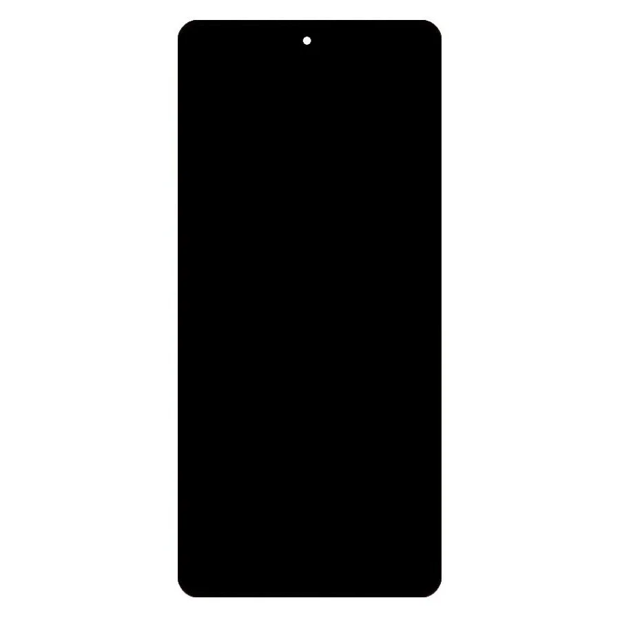 LCD Screen for Vivo iQOO Neo 9 Pro (replacement display without touch)