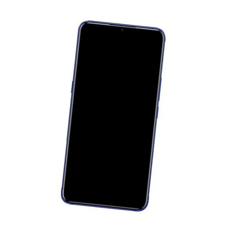 main-img