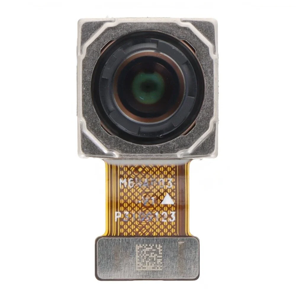 Replacement Back Camera for Vivo iQOO Pro (Main Camera)