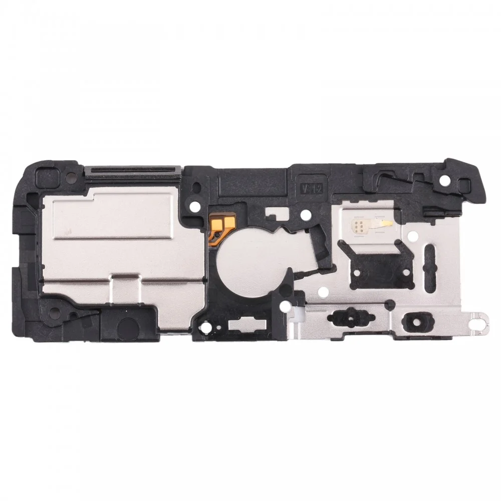 Ringer / Loud Speaker for Vivo iQOO Pro