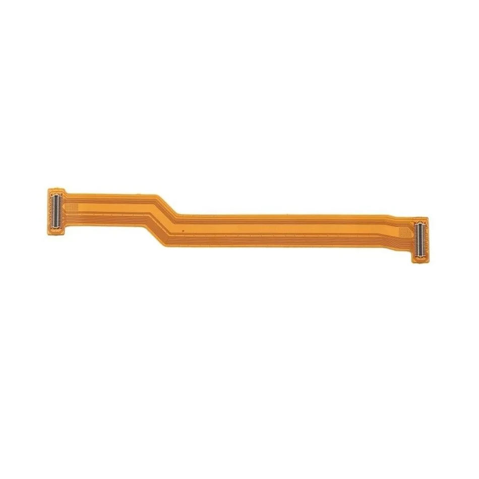 Main Flex Cable for Vivo iQOO Pro 5G
