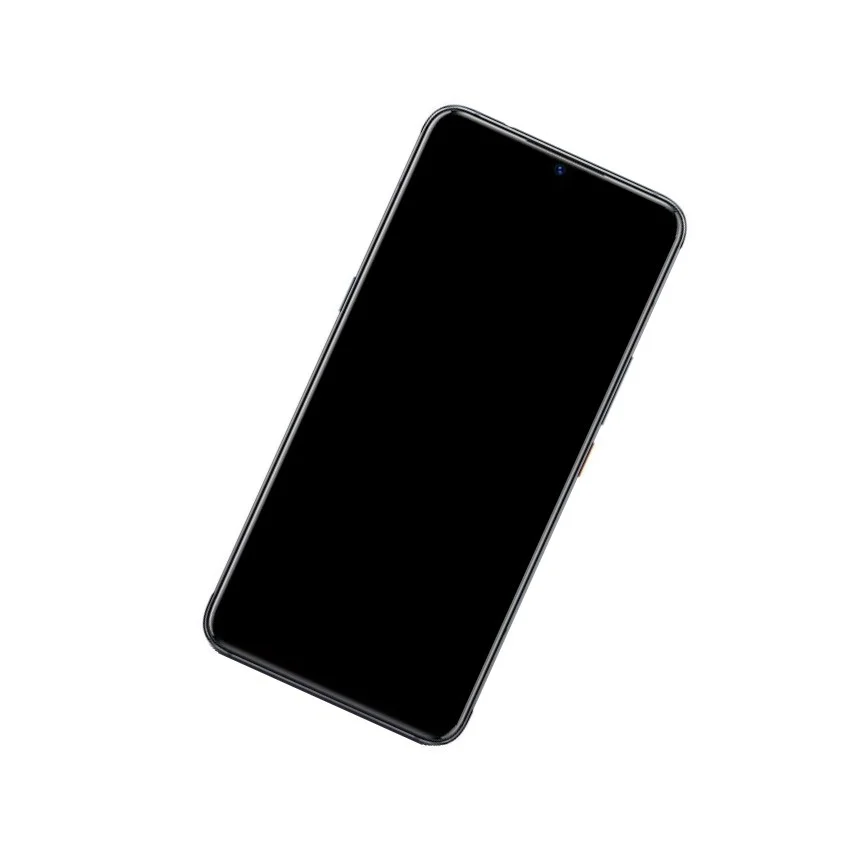 main-img