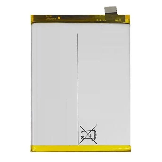 Battery for Vivo iQOO U5x