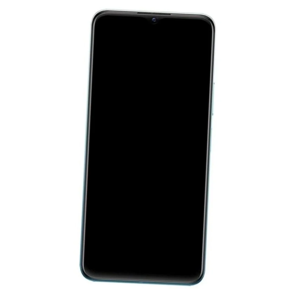 LCD Flex Cable for Vivo iQOO U5x