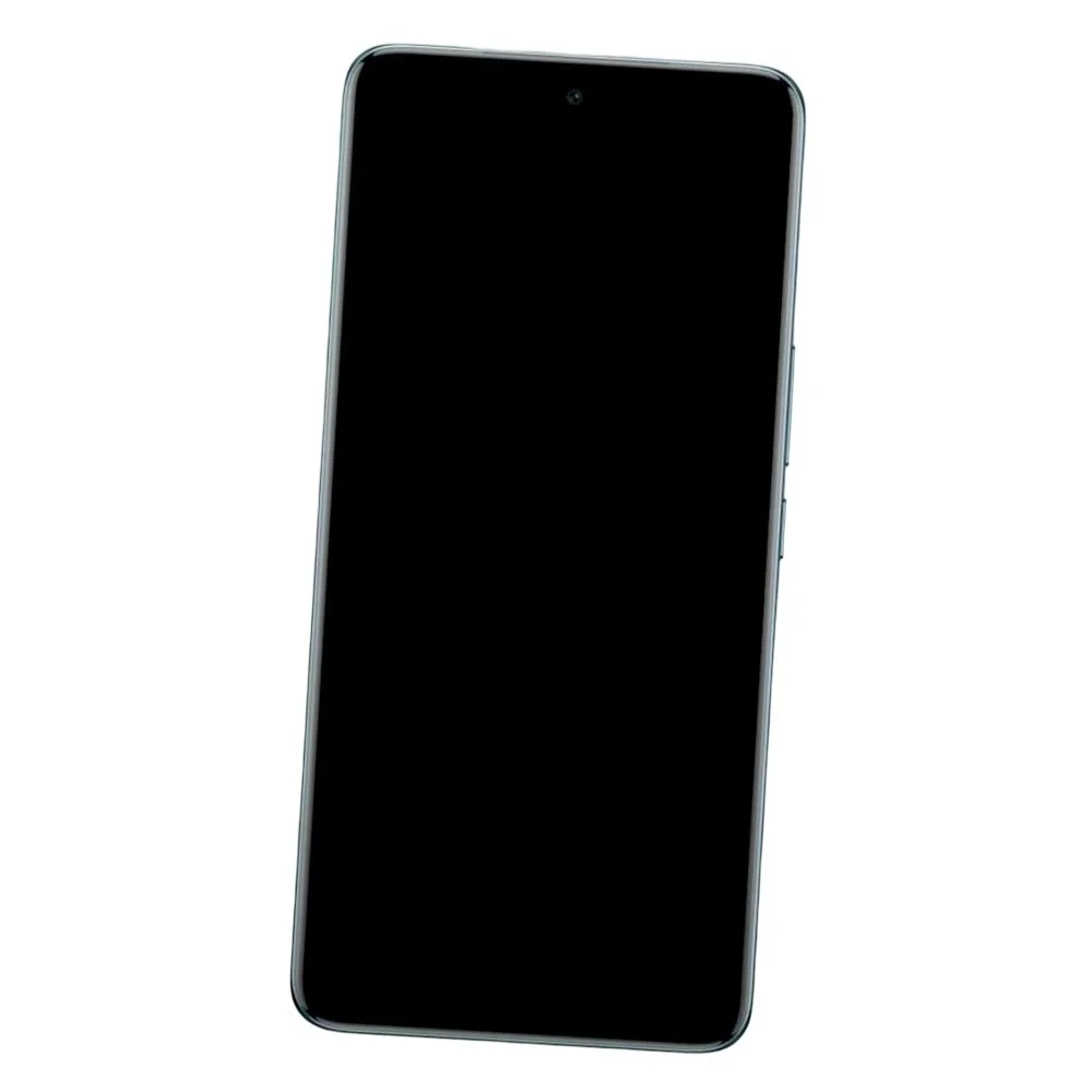 main-img