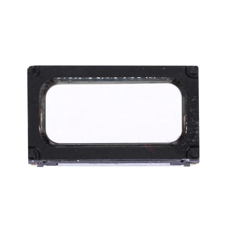Ringer / Loud Speaker for Vivo iQOO Z10x