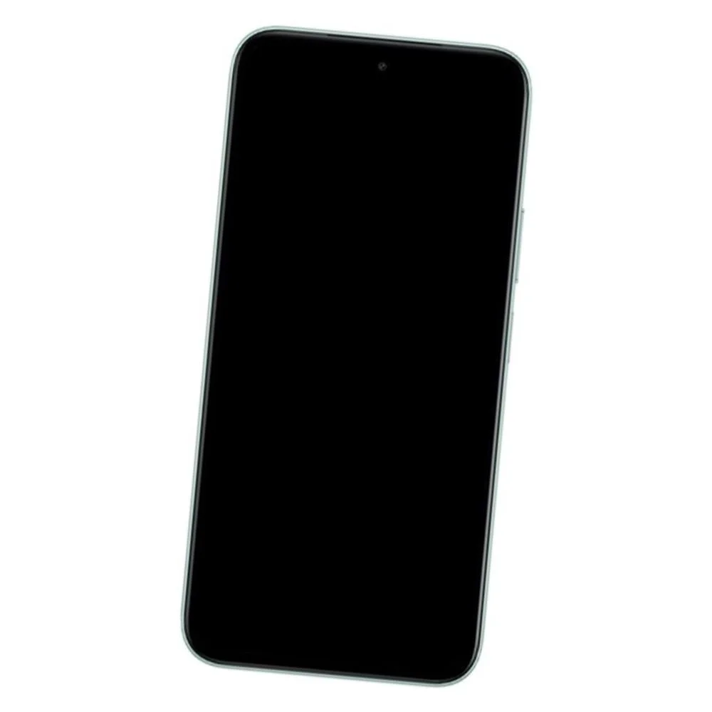 LCD Connector for Vivo iQOO Z11x