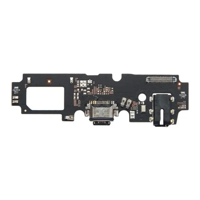 Charging Connector Flex / PCB Board for Vivo iQOO Z1x